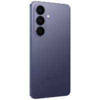 Samsung Galaxy S26 256GB Cobalt Violet 5G SM-S942B 6.3 Inch Mobile Phone