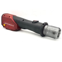 Rothenberger ROMAX 3000 18V Press Tool B Press Jaws 15 and 20mm Kit