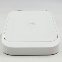 Square SPC1-01 Contactless & Chip EFTPOS Card Reader with S7 Charging Dock