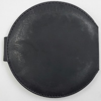 Profoto 10 Colour Gel Filter Set with Carry Pouch for Photography Flash