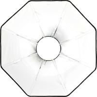 Profoto OCF Beauty Dish White 2ft Collapsible Light Modifier