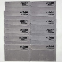 Cokin Z-Pro Series Set of 12 Assorted Camera Lens Filters