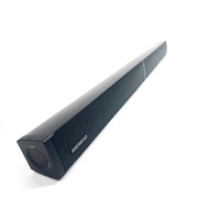 Meredo D40CH-4M 2.1 Channel Soundbar System 18V DC 180WPP BT USB AUX ARC