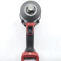 Milwaukee M18 ONEFHIWF34 18V Fuel ONE-KEY 3/4 Inch High Torque Impact Wrench