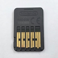 LEGO Star Wars The Skywalker Saga Nintendo Switch Game Cartridge Only