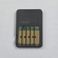 Untitled Goose Game Nintendo Switch Cartridge Only EUR