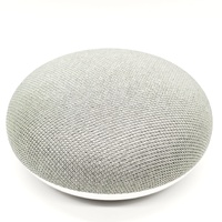 Google Home Mini H0A Smart Speaker Google Assistant WiFi Bluetooth