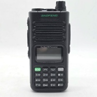 Baofeng UV-13 Pro Two Way Radio Handheld VHF UHF FM
