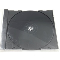 WCW vs. The World Sony PlayStation 1 PS1 PAL Wrestling Game