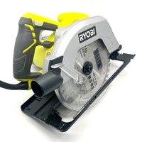 Ryobi RCS1600 1600W 185mm Corded Circular Saw