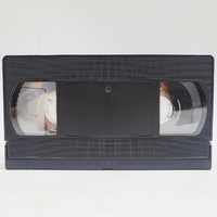 Bachelor Party VHS Tom Hanks 1984 Comedy 20th Century Fox M15+