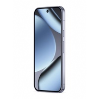 Google Pixel 10 Pro XL 256GB Moonstone 5G Unlocked Smartphone