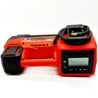 Milwaukee M18 BI 18V Cordless Tyre Inflator 150 PSI Skin Only