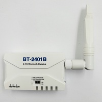 Walkera Devention BT-2401B 2.4GHz Bluetooth Datalink Ground Station