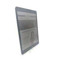 Apple iPad 9th Generation 10.2 Inch Retina Display WiFi Space Grey
