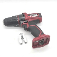 Ozito PXC PXDDS-201 18V 13mm Cordless Drill Driver Skin Only