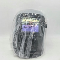 Italco ITABH Auto Darkening Welding Helmet Solar MIG TIG Stick