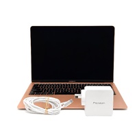 Apple MacBook Air 13 2018 Retina i5 8GB 128GB SSD Gold Laptop macOS