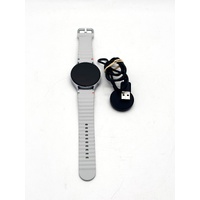 Samsung Galaxy Watch7 44mm Silver SM-L310 Wear OS Smartwatch