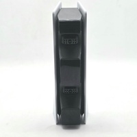 Sony PS5 DualSense Charging Station CFI-ZDS1 Controller Dock