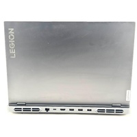 Lenovo Legion Pro 5 16 Inch i7-13700HX 32GB RAM 1TB SSD RTX 4060 Windows 11 Pro