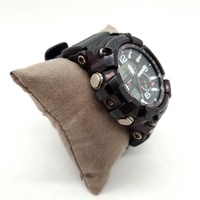 Casio G-Shock Mudmaster Series GG-1000 Mens Tactical Analog Digital Watch
