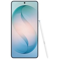 Samsung Galaxy S26 Ultra 256GB Unlocked 5G Smartphone Sky Blue SM-S948B