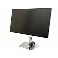 Dell UltraSharp U2724DE 27" QHD IPS Monitor Thunderbolt Hub USB-C HDMI
