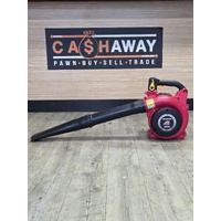 Honda 25cc 4 Stroke Petrol Leaf Blower HNX0254BA Handheld Garden Tool