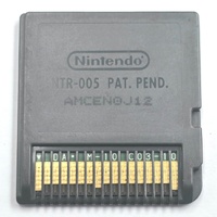 Mario Kart DS Nintendo DS AUS PAL Game Cartridge Only