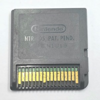 Super Mario 64 DS Nintendo DS Game Cartridge Only