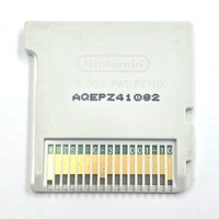 The Legend of Zelda Ocarina of Time 3D Nintendo 3DS PAL AUS Cartridge Only