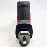 Milwaukee M18 FHZ 18V FUEL Cordless HACKZALL Reciprocating Saw Skin Only