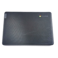 Lenovo 100e Chromebook Gen 4 11.6 Inch MediaTek 4GB 32GB Laptop Chrome OS