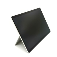 Microsoft Surface Pro 9 13 Inch i5-1235U 128GB SSD Win 11 Home Keyboard and Pen