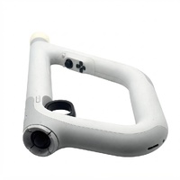 Sony PS VR Aim Controller CECHYA-ZRA2 PS4 PlayStation VR Gun White