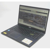 ASUS E510KA-EJ483WS Vivobook 15.6in FHD Celeron 4GB 128GB Laptop Charger