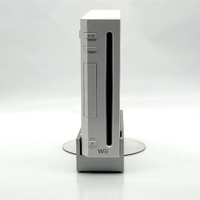 Nintendo Wii Gaming Console RVL-001(AUS) with Controller and Leads