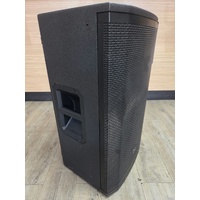 Electro-Voice ETX-15P 2000W 15 Inch Powered Active PA Speaker DSP