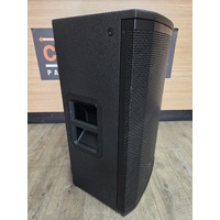 Electro-Voice ETX-15P 2000W 15 Inch Powered Active PA Speaker DSP