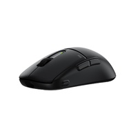 Turtle Beach Burst II Pro Wireless Gaming Mouse 8K 30K DPI Black