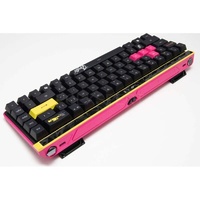 ASUS ROG Falchion Ace HFX ZywOo Edition 65% RGB Wired Gaming Keyboard