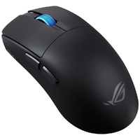 ASUS ROG Harpe II Ace Wireless Gaming Mouse Black 42K DPI 8KHz