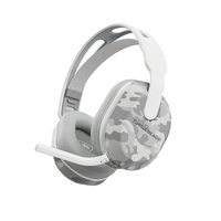 Turtle Beach Stealth 500 Wireless Gaming Headset Xbox Series X S One Arctic Camo