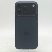 Apple iPhone 17 Pro 256GB Deep Blue MG8J4X/A Unlocked Smartphone 5G