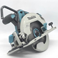 Makita DHS680 18V LXT 165mm Cordless Brushless Circular Saw Skin Only