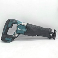 Makita DJR187 18V LXT Cordless Brushless Reciprocating Saw Skin Only