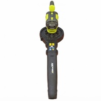 Ryobi RBL3600 36V Cordless Leaf Blower 250km/h with 2.6Ah Li-Ion Battery