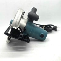 Makita HS7000 185mm 1200W 50-60Hz 230-240V Corded Electric Circular Saw