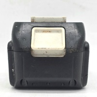 Makita BL1840B 18V LXT 4.0Ah Lithium-Ion Battery Pack